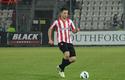 2013-03-09_Cracovia-Okocimski_a_9855_720