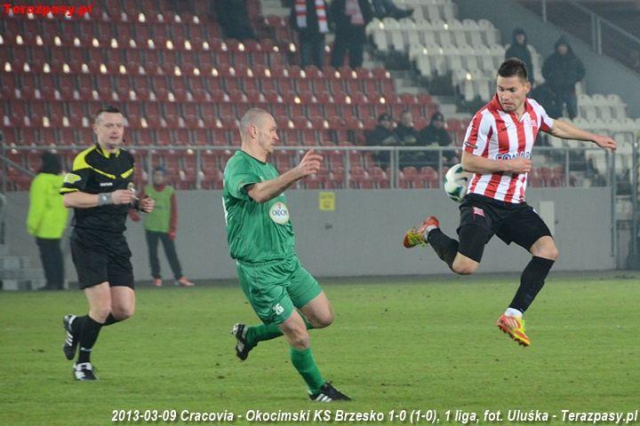 2013-03-09_Cracovia-Okocimski_a_9864_720
