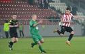 2013-03-09_Cracovia-Okocimski_a_9864_720