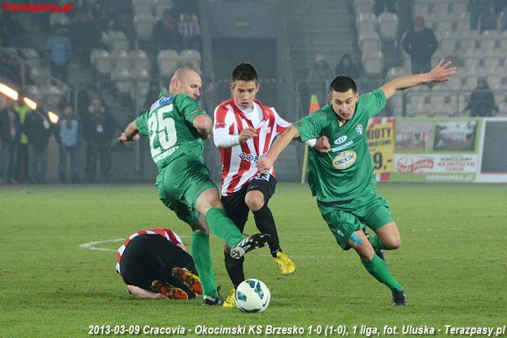 2013-03-09_Cracovia-Okocimski_a_9868_720