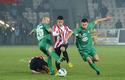 2013-03-09_Cracovia-Okocimski_a_9868_720