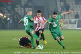 2013-03-09_Cracovia-Okocimski_a_9868_720