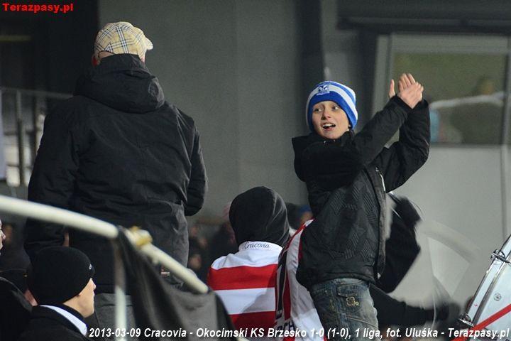 2013-03-09_Cracovia-Okocimski_a_9893_720