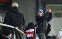2013-03-09_Cracovia-Okocimski_a_9893_720
