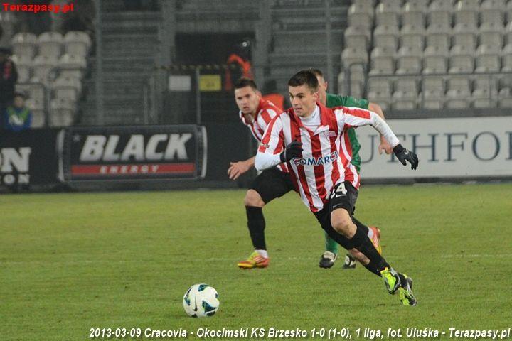 2013-03-09_Cracovia-Okocimski_a_9897_720