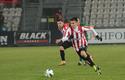 2013-03-09_Cracovia-Okocimski_a_9897_720
