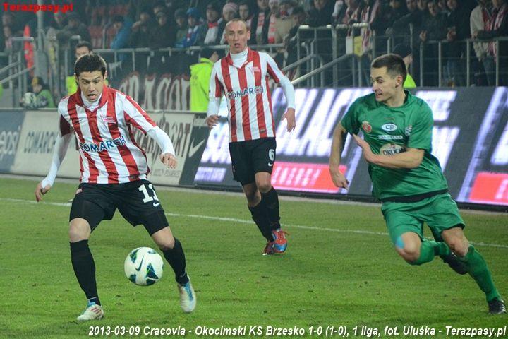 2013-03-09_Cracovia-Okocimski_a_9918_720