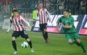 2013-03-09_Cracovia-Okocimski_a_9918_720