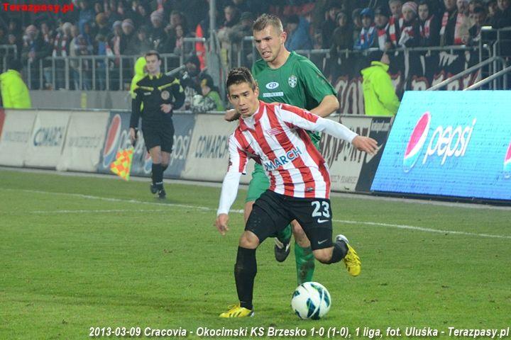 2013-03-09_Cracovia-Okocimski_a_9927_720