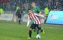 2013-03-09_Cracovia-Okocimski_a_9927_720