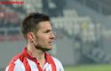 2013-03-09_Cracovia-Okocimski_a_9948_720