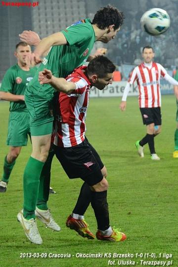 2013-03-09_Cracovia-Okocimski_a_9951_720