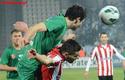 2013-03-09_Cracovia-Okocimski_a_9951_720
