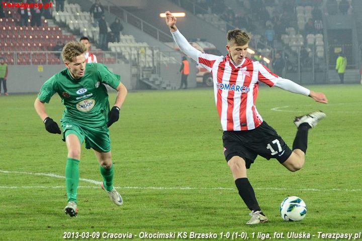 2013-03-09_Cracovia-Okocimski_a_9968_720