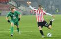 2013-03-09_Cracovia-Okocimski_a_9968_720