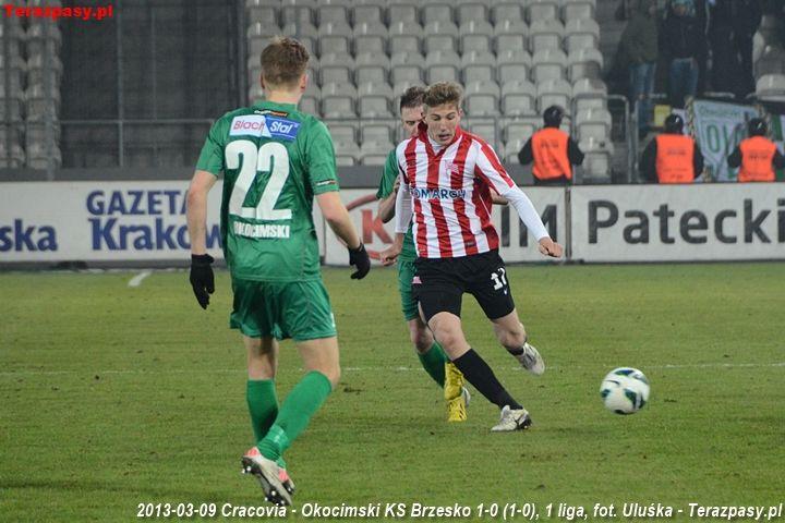 2013-03-09_Cracovia-Okocimski_b_0003_720