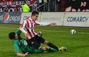2013-03-09_Cracovia-Okocimski_b_0013_720