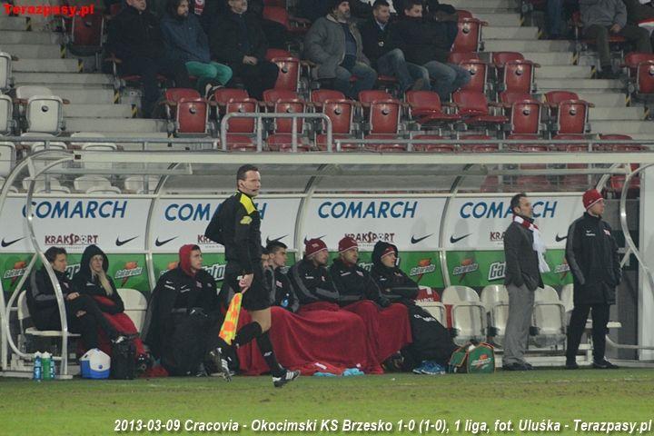 2013-03-09_Cracovia-Okocimski_b_0026_720