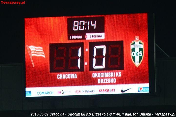 2013-03-09_Cracovia-Okocimski_b_0038_720