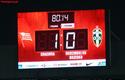 2013-03-09_Cracovia-Okocimski_b_0038_720
