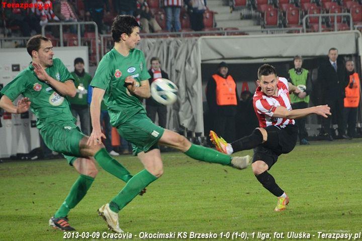 2013-03-09_Cracovia-Okocimski_b_0124_720