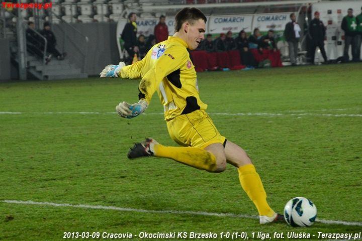 2013-03-09_Cracovia-Okocimski_b_0127_720