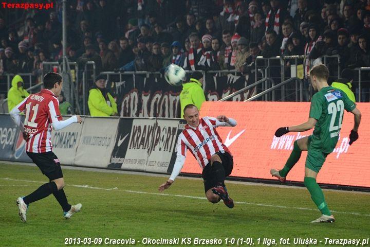 2013-03-09_Cracovia-Okocimski_b_0145_720