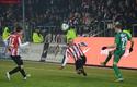 2013-03-09_Cracovia-Okocimski_b_0145_720