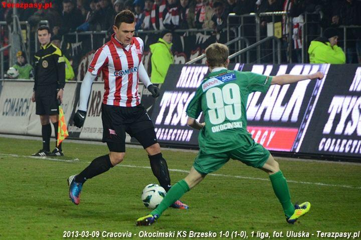 2013-03-09_Cracovia-Okocimski_b_0173_720