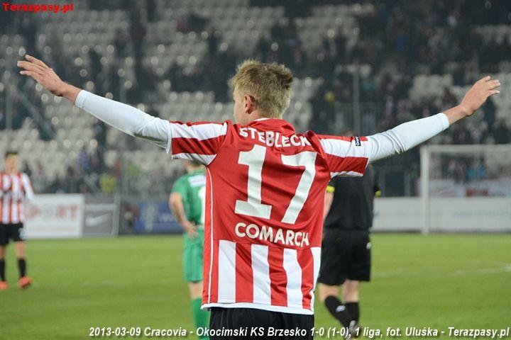 2013-03-09_Cracovia-Okocimski_b_0180_720