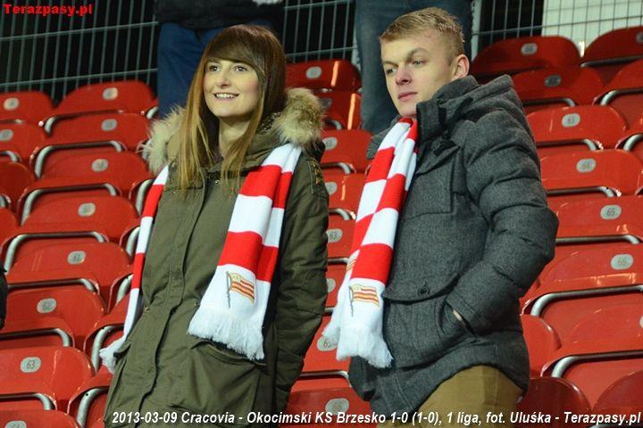 2013-03-09_Cracovia-Okocimski_b_0226_720