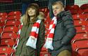 2013-03-09_Cracovia-Okocimski_b_0226_720