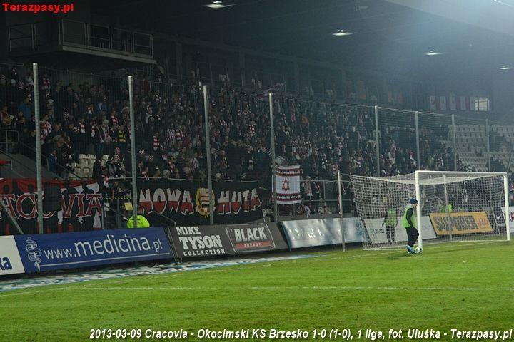 2013-03-09_Cracovia-Okocimski_b_0229_720