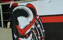 2013-03-09_Cracovia-Okocimski_b_0234_720