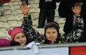 2013-03-09_Cracovia-Okocimski_b_0239_720