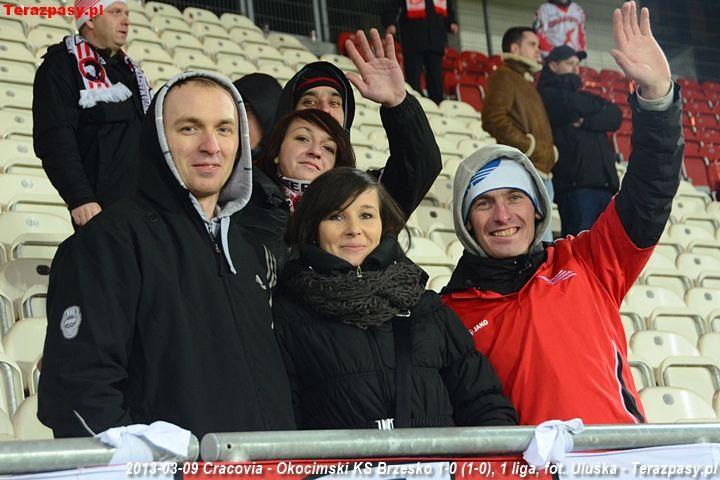 2013-03-09_Cracovia-Okocimski_b_0246_720