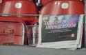 2013-03-09_Cracovia-Okocimski_b_0247_720