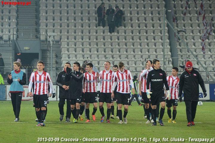 2013-03-09_Cracovia-Okocimski_b_0251_720