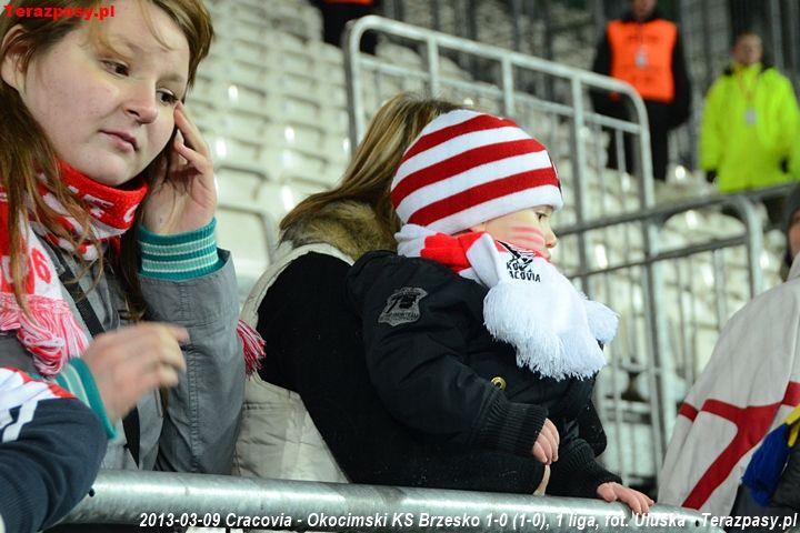 2013-03-09_Cracovia-Okocimski_b_0268_720