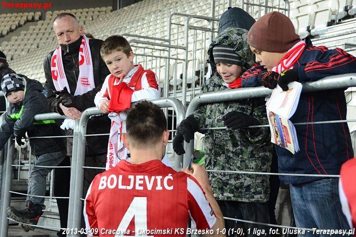2013-03-09_Cracovia-Okocimski_b_0282_720