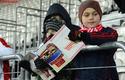 2013-03-09_Cracovia-Okocimski_b_0285_720