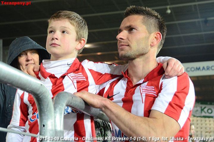 2013-03-09_Cracovia-Okocimski_b_0300_720