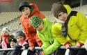 2013-03-09_Cracovia-Okocimski_b_0312_720