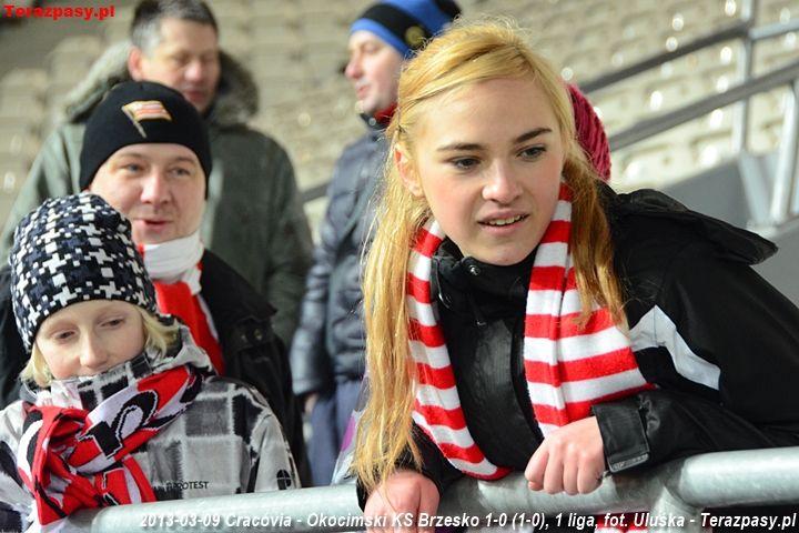 2013-03-09_Cracovia-Okocimski_b_0319_720