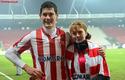 2013-03-09_Cracovia-Okocimski_b_0322_720
