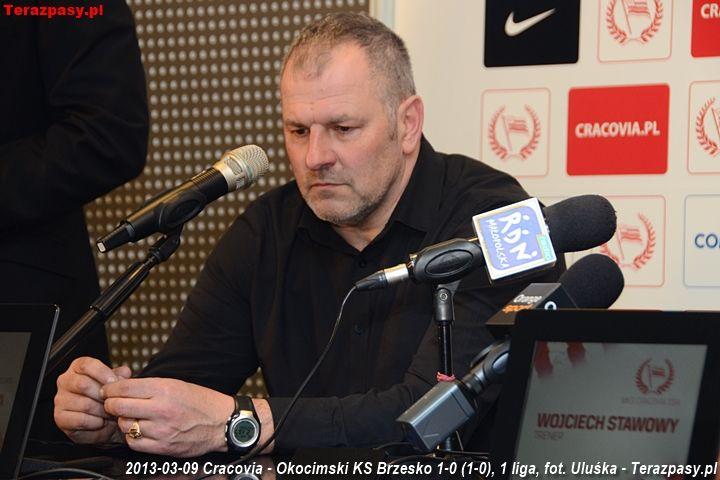 2013-03-09_Cracovia-Okocimski_b_0344_720