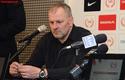 2013-03-09_Cracovia-Okocimski_b_0344_720