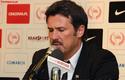 2013-03-09_Cracovia-Okocimski_b_0345_720