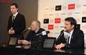 2013-03-09_Cracovia-Okocimski_b_0352_720