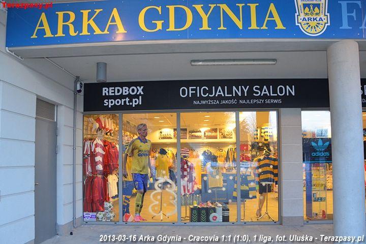 2013-03-16_Arka-Cracovia_0979_720